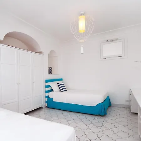 דירה Maison Zara - Amalfi Coast