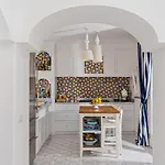 Maison Zara - Amalfi Coast Positano