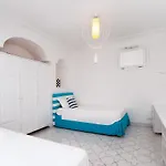 Apartment Maison Zara - Amalfi Coast
