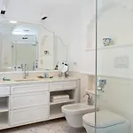 Apartment Maison Zara - Amalfi Coast